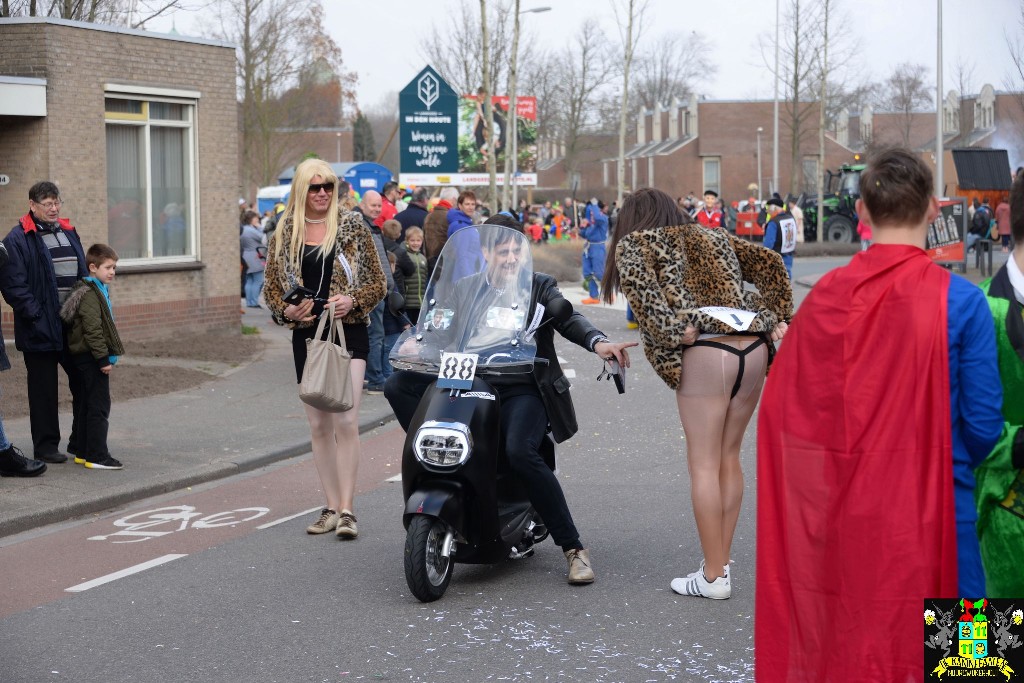 ../Images/Grote optocht 2019 060.jpg